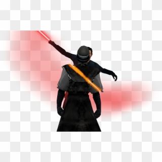 In A Completely Unrelated Topic, I've Been Testing - Kendo, HD Png Download
