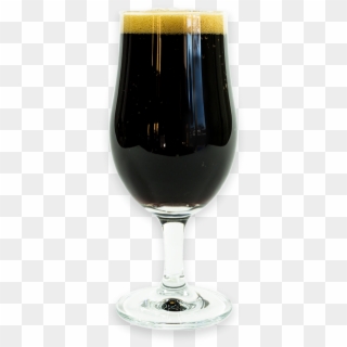 Snifter, HD Png Download