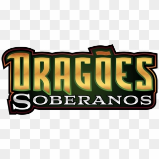 Los Dragones Están Por Invadir El Jcc De Pokémon - Graphics, HD Png Download