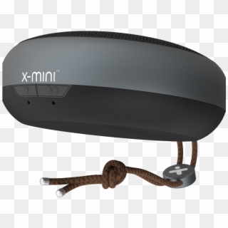 X Mini Kai X1, HD Png Download