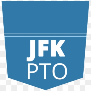 Jfk Pto Update December 21, - Graphic Design, HD Png Download
