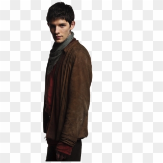 Who Else Thinks That Colin's S4 Promo Pics Were Some - Gentleman, HD Png Download