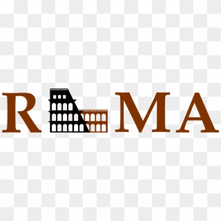 Roma Big Image Png Ⓒ - Hillman Entrepreneurs Program, Transparent Png