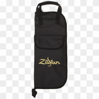 Add To Cart - Zildjian Stick Bag, HD Png Download