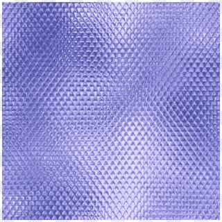 Click Here To - Texture Transparent Mesh, HD Png Download