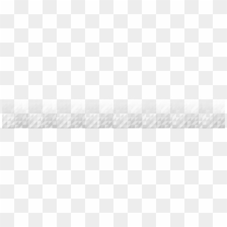 Mesh Png Transparent For Free Download Page 3 Pngfind - roblox glass texture