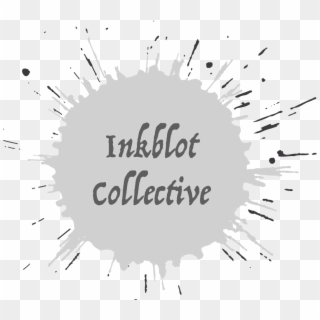 Welcome To Inkblot - Circle, HD Png Download