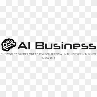 Img - Artificial Intelligence Business Logo, HD Png Download