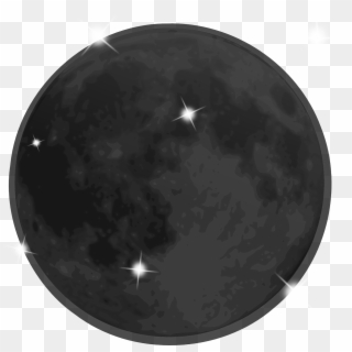 Moon Png, Transparent Png