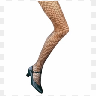 Tights, HD Png Download