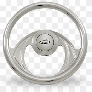 Twisted - Intro Steering Wheel, HD Png Download