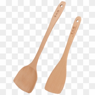 Lightbox Moreview - Wooden Spoon, HD Png Download