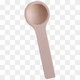 Mini Wooden Spoon - Wooden Spoon, HD Png Download