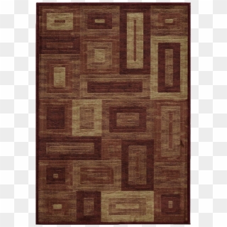 Carpet Transparent Png - Bedroom Carpet Png, Png Download