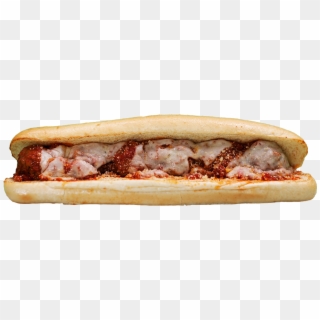 Cheesesteak, HD Png Download