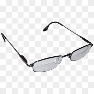 Png Sunglasses Frame, Transparent Png
