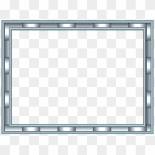 Frame,picture Design, - Symmetry, HD Png Download