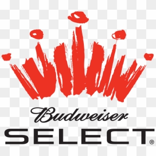 Logo Wallpapers Cave Scarsezeinfo - Budweiser Select 55, HD Png Download