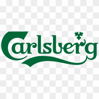 Carlsberg Beer Logo Transparent, HD Png Download