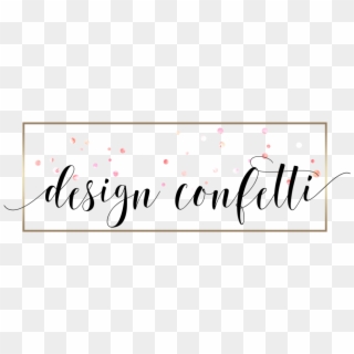 Transparent Png