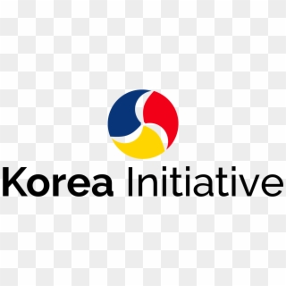 Koreans Have Used Korean Triskele, Or Samtaeguk Along - Empathy Research, HD Png Download