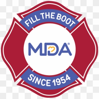 Parent Directory - Muscular Dystrophy Association, HD Png Download
