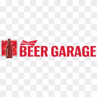 Beer Garage Ab Inbev, HD Png Download