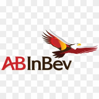 Wieden Kennedy Delhi Wins Budweiser & Haywards 5000 - Ab Inbev Logo Png, Transparent Png