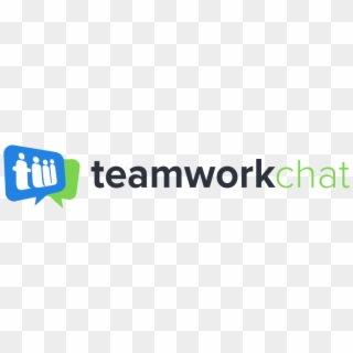 Teamwork Desk, HD Png Download