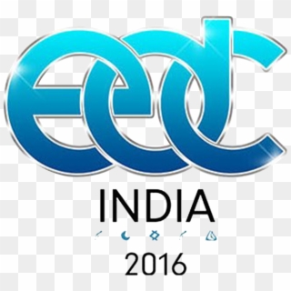1451 X 888 2 - Electric Daisy Carnival Png, Transparent Png