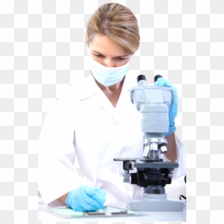 Laboratory, HD Png Download