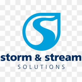 Storm And Stream Solutions - Roundup App, HD Png Download