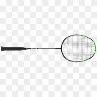Badminton Icon Clipart - Badminton Racket Transparent Background, HD Png Download
