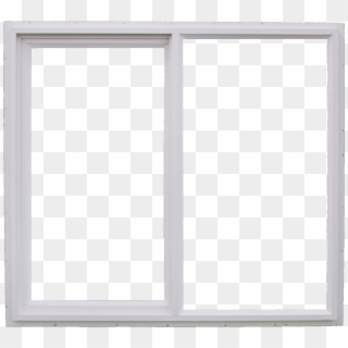 Window Pane Png - Transparent Background Window Png, Png Download