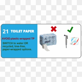 Toilet Paper - Electronics, HD Png Download