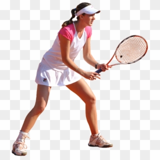 Free Icons Png - Tennis, Transparent Png
