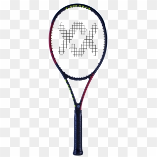 Tennis Racquets Logos - Volkl V Feel 8 315, HD Png Download
