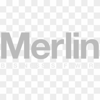 Close - Ferrum, HD Png Download