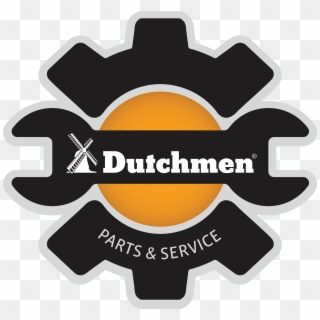 26 Am 571705 Dutchmen Icons-warranty 3/2/2018 - Illustration, HD Png Download