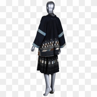 18 - Cosplay, HD Png Download
