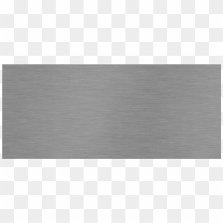 Background The Vault - Wood, HD Png Download