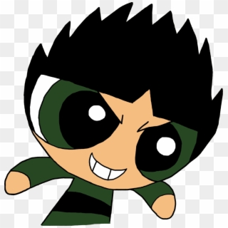 Powerpuff Girls Png Transparent For Free Download Pngfind