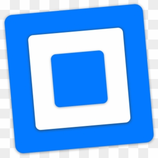 App Icon Resizer, HD Png Download