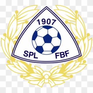 Asosiasi Sepak Bola Finlandia - Football Association Of Finland, HD Png Download