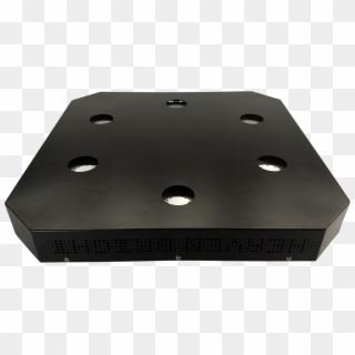 Mothership Png - Electronics, Transparent Png