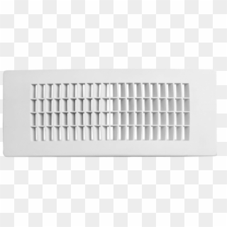 Vent And Controller - Air Vent Remote Controller, HD Png Download