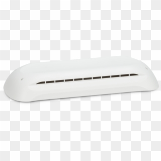 Dometic Refrigerator Roof Vent, HD Png Download