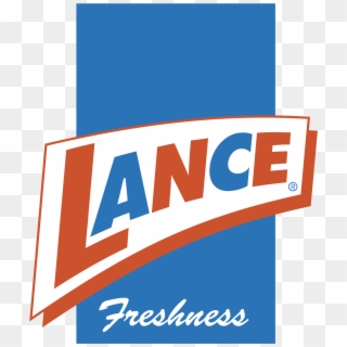 Lance Logo Png Transparent - Lance Logo, Png Download
