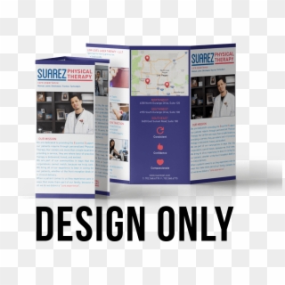 Flyer, HD Png Download