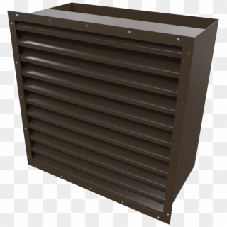 Vmax Ae Vent - Plywood, HD Png Download